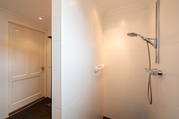 Medium property photo - Monte Libretti 20, 4731 DL Oudenbosch